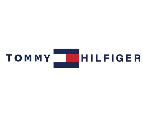 tommy logo vector.